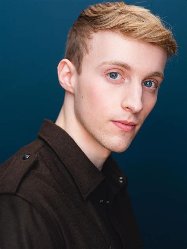 Brian Soutner იუთუბის მიმოხილვა