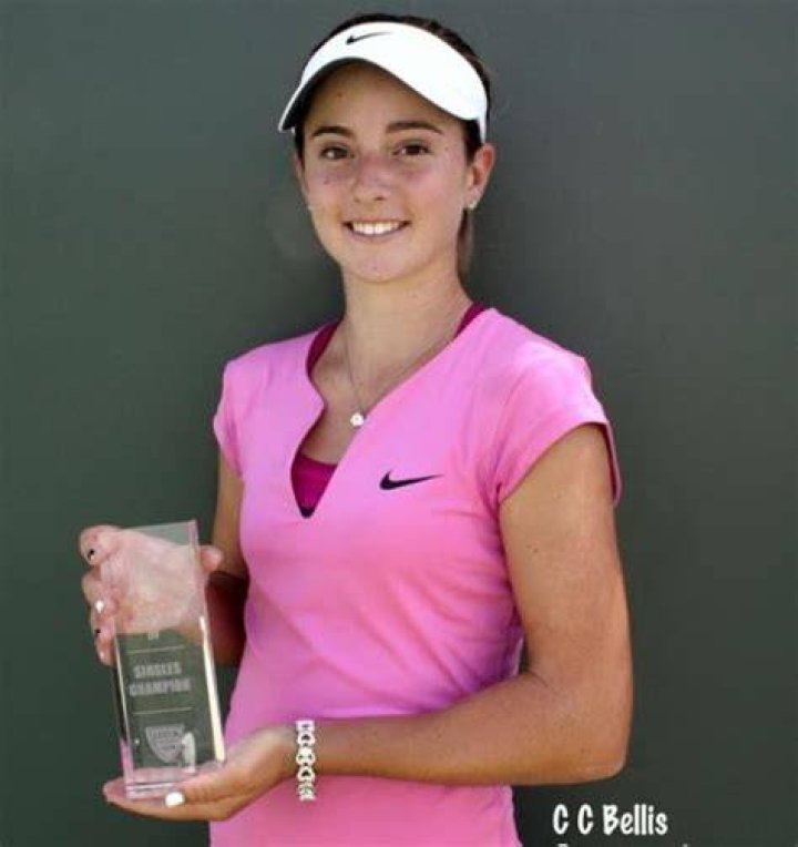 CiCi Bellis Biography