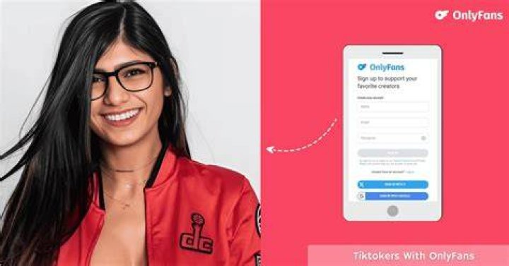 Complete Guide to Onlyfans official Streaming App OFTV