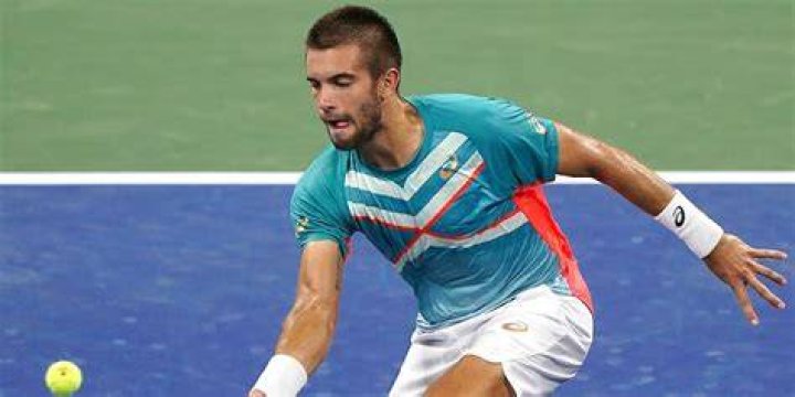 Coric surgery
