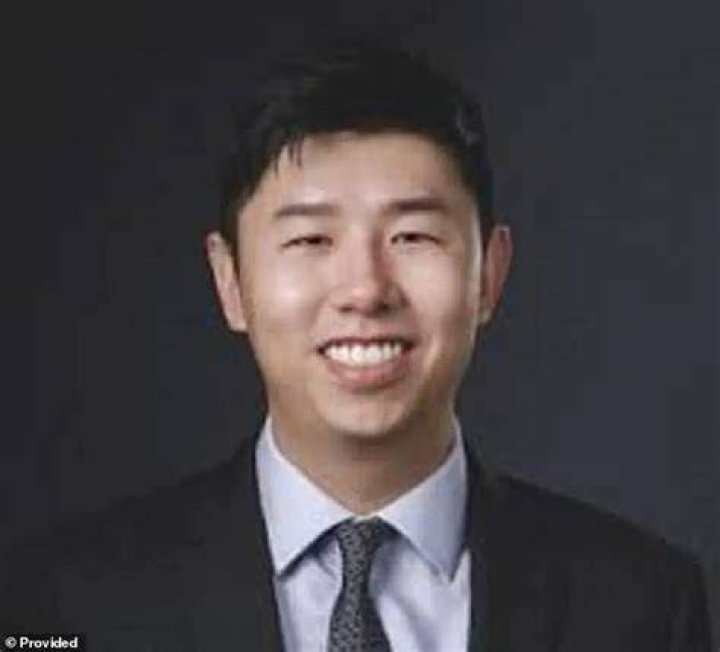 Doctor Zhi Alan Cheng Doctor Zhi Alan Cheng Wikipedia