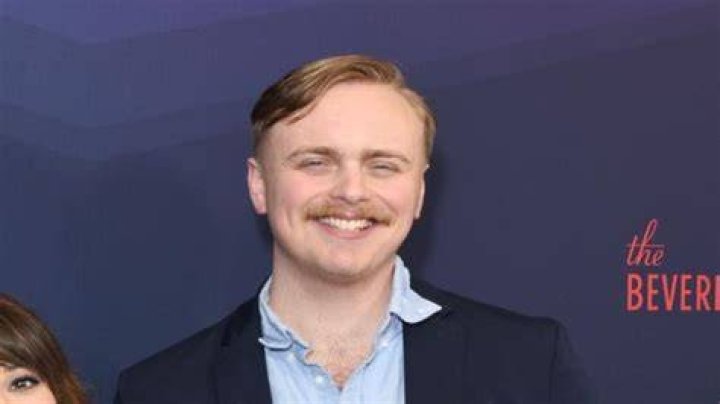 Gus Johnson Net Worth & Earnings (2024)