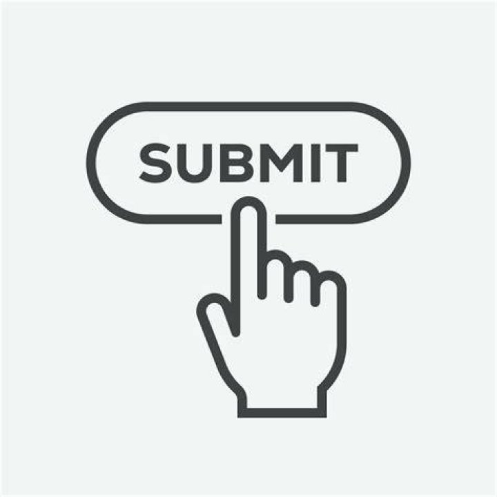 How to Submit Videos on OFTV as a creator?