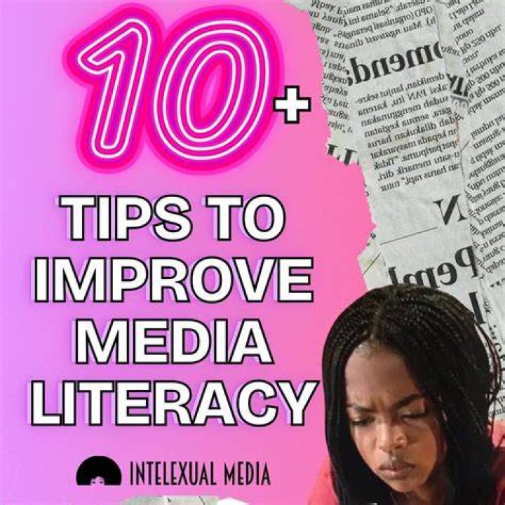 Intelexual Media