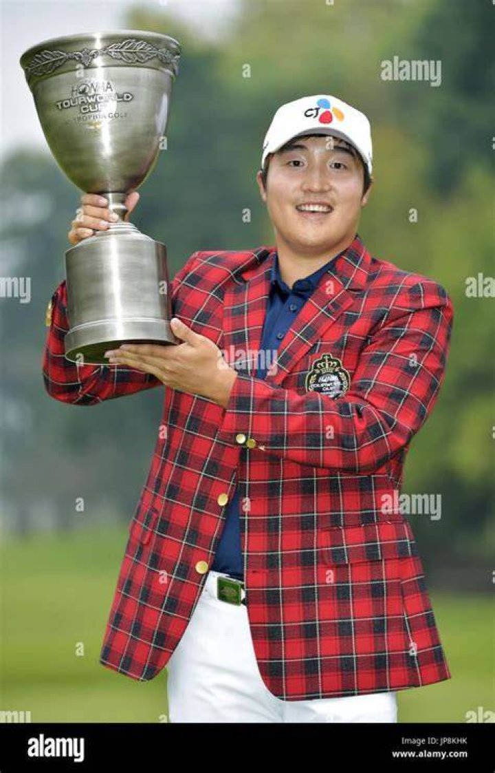 Lee Kyoung-hoon family, wife, children, parents, siblings 1 Lee Kyoung hoon
