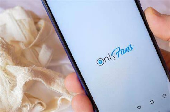 OnlyFans and Privacy How to Stay Anonymous