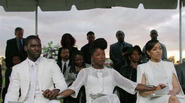 QueenSugar2