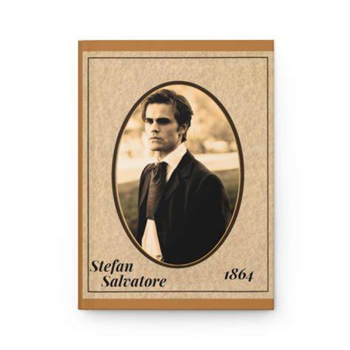 Salvatore Maran... Biography