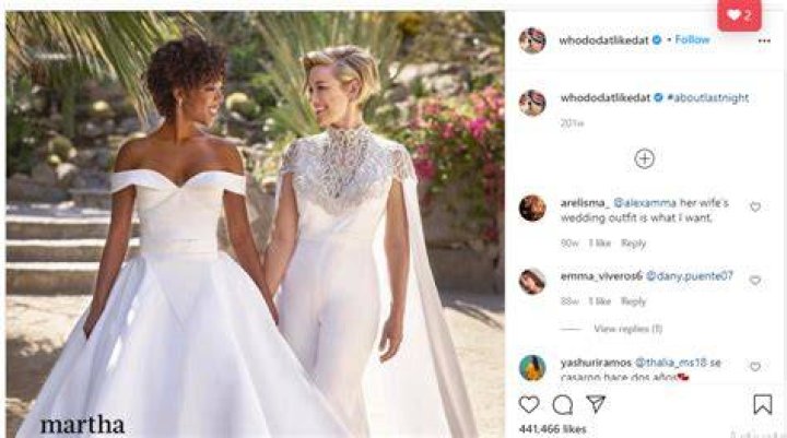 Samira Wiley Net Worth