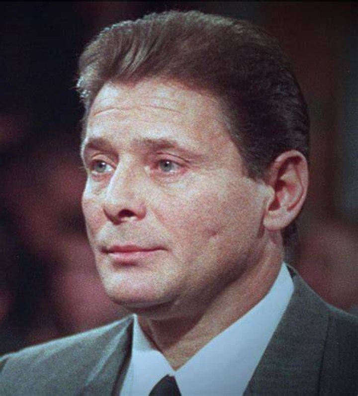 Sammy Gravano Biography