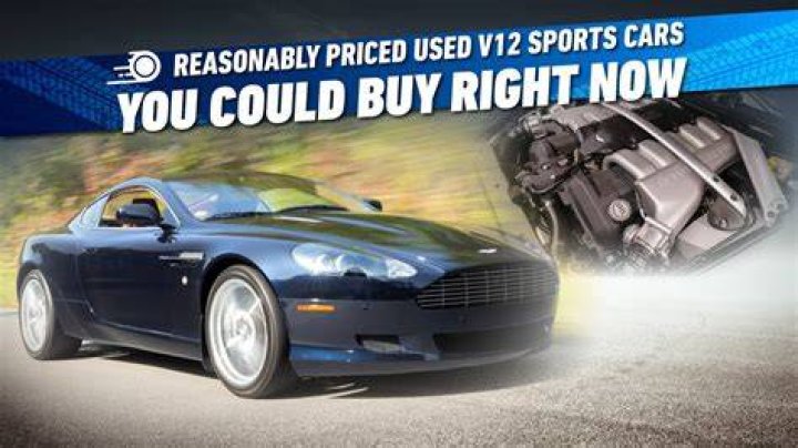 What could VarsityGaming buy with $2.12 million?