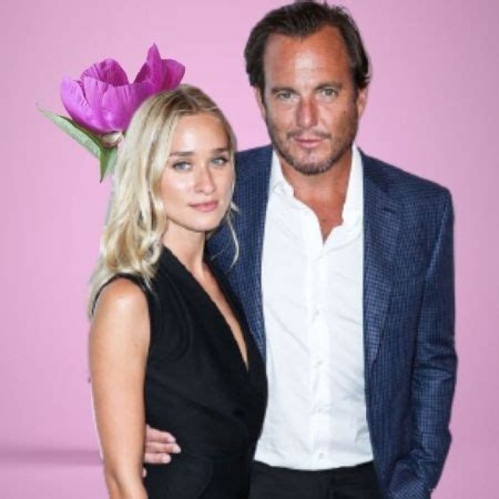 Will Arnett Net Worth
